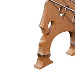 Moser Patent Mechanik Einbauanleitung ~ Moser Patent Mechanism installation guide