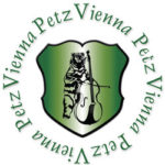 PetzVienna Logos